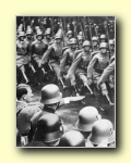 Heil Hitler!